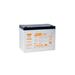 Yuasa SWL+3000 Industrielle VRLA-Batterie - 12V / 93,6Ah (High Rate Power)