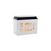 Yuasa SWL+4000 Industrielle VRLA-Batterie - 12V / 135Ah (Ultra High Performance)