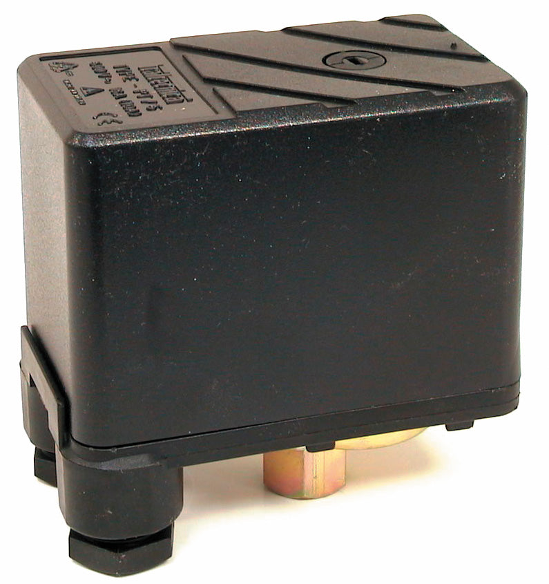 Italtecnica Druckschalter PT/12