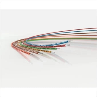 LAPP 1237002/100 Energiekabel < 1 kV, fuer feste Verlegung