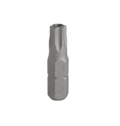 Unterkonstruktion ESDEC Bit torx 30 1008069