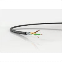 WEIDMULLER 9004360000 Aderendhuelse