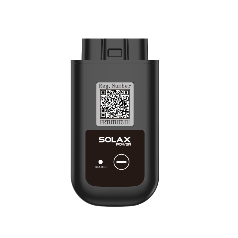 Wechselrichter SolaX Pocket WiFi Plus 3.0