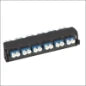 LEGRAND 033757 Zubehoer/Teile fuer modulair aansluitsysteem