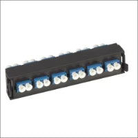 LEGRAND 033757 Zubehoer/Teile fuer modulair aansluitsysteem
