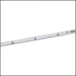 51511051 51511051 Voedingskast railkoker 438 mm