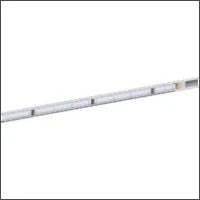 51511051 51511051 Voedingskast railkoker 438 mm