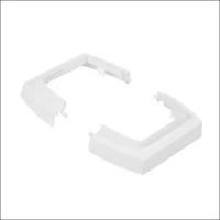 LEGRAND 653043 Aansluitzuil