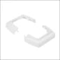 LEGRAND 653043 Aansluitzuil