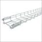 LEGRAND CM923040 Scheidingsschot Kabeltragsystem 3000 mm