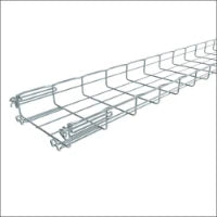 LEGRAND CM923040 Scheidingsschot Kabeltragsystem 3000 mm