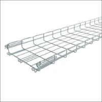 LEGRAND CM556330 Aufhaengebuegel Kabeltragsystem