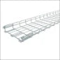 LEGRAND CM556330 Aufhaengebuegel Kabeltragsystem
