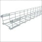 LEGRAND CM923040 Scheidingsschot Kabeltragsystem 3000 mm