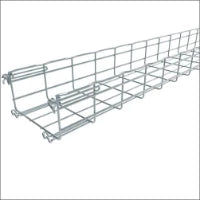 LEGRAND CM923040 Scheidingsschot Kabeltragsystem 3000 mm