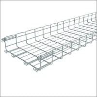 LEGRAND CM923040 Scheidingsschot Kabeltragsystem 3000 mm