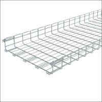 LEGRAND CM556330 Aufhaengebuegel Kabeltragsystem