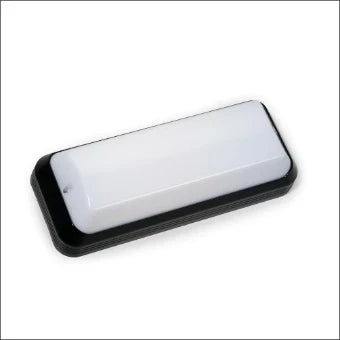 HOGRO AH901B3084001 NoodLeuchte 395 mm