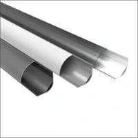 2.01.0637 2.01.0637 Mechanisches Zubehoer/Teile fuer Leuchten 2000 mm