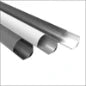 2.01.0637 2.01.0637 Mechanisches Zubehoer/Teile fuer Leuchten 2000 mm