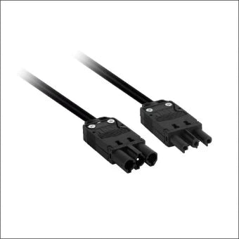 LUMIPARTS 5.03.0023 Elektrische onderdelen/toebehoren voor verlichtingsarmaturen