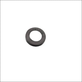 MARTIN KAISER 690 Mechanisches Zubehoer/Teile fuer Leuchten 46 mm
