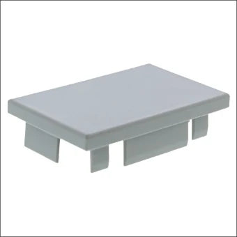 CANALIT 951802 Eindschot Leitungskanal 40 mm