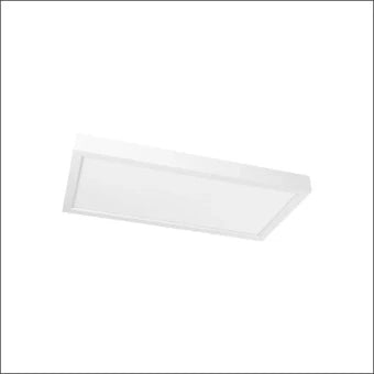 PROLUMIA 40003171 Decken-/Wandleuchte 595 mm