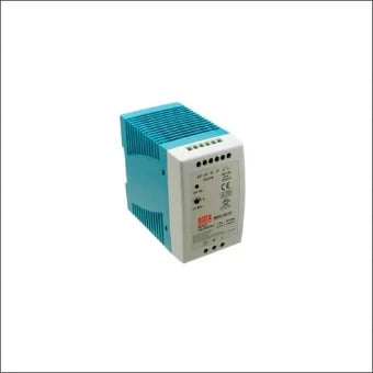 PROLUMIA 41071053 LED driver 100 mm