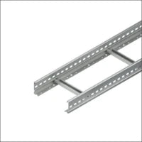 NIEDAX 139516 Verbindingsstuk Kabeltragsystem 150 mm