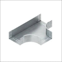 NIEDAX 160042 Kabelrinne 110 mm