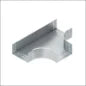 NIEDAX 160043 Kabelrinne 110 mm