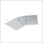 NIEDAX 161732 Bogen/Eckstueck Kabelrinne
