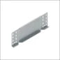 NIEDAX 160049 Kabelrinne 110 mm