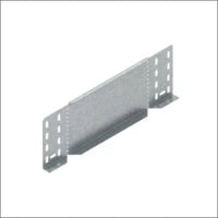 NIEDAX 160044 Kabelrinne 110 mm