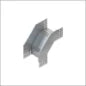 NIEDAX 160044 Kabelrinne 110 mm