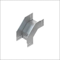 NIEDAX 160044 Kabelrinne 110 mm