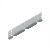 NIEDAX 162074 Kabelrinne 85 mm