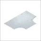 NIEDAX 163074 T-Stueck Kabelrinne