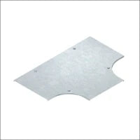 NIEDAX 163074 T-Stueck Kabelrinne