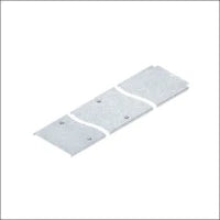 NIEDAX 164214 Kabelrinne 60 mm