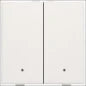 NIKO 101-51036 Tastsensor bussysteem