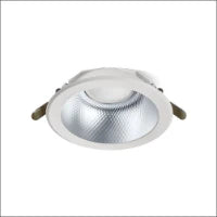 NORTON 451300 Elektrische Teile/Zubehoer fuer Leuchten