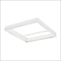 NORTON 1376303421 Decken-/Wandleuchte 596 mm