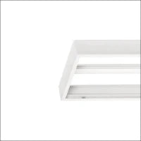 NORTON 1373703426 Decken-/Wandleuchte 1196 mm