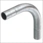 OBO 2046842 Metalen installatiebuis 3 m