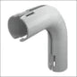 OBO 2153912 2953 M20 LGR Kunststof installatiebuis