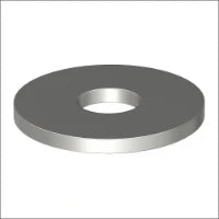 OBO 6001076 Draadgoot 55 mm