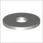 OBO 6001076 Draadgoot 55 mm