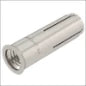 OBO 6047612 Kabelrinne 60 mm